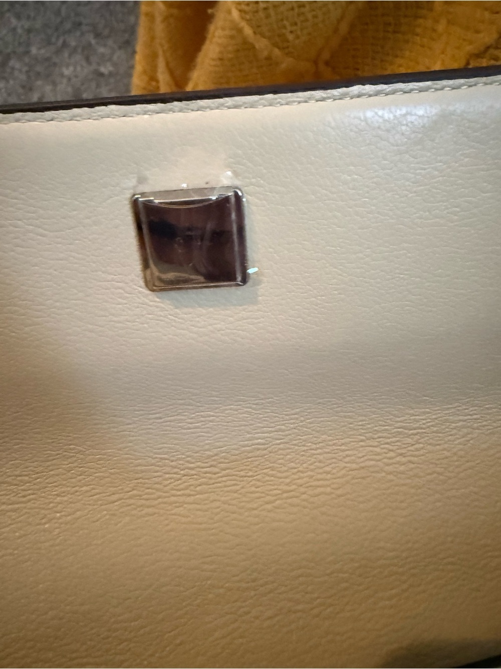 NWT TORY BURCH FLEMING SHOULDER BAG - Picture 8 of 17